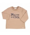 GYMP t-shirt you are so cool