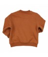 GYMP sweater ready set go