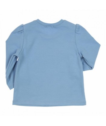 GYMP t-shirt daddy's girl mommy's world