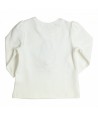 GYMP t-shirt sweet little you