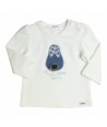 GYMP t-shirt sweet little you
