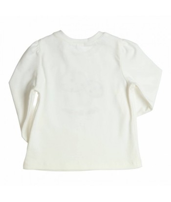GYMP t-shirt better together