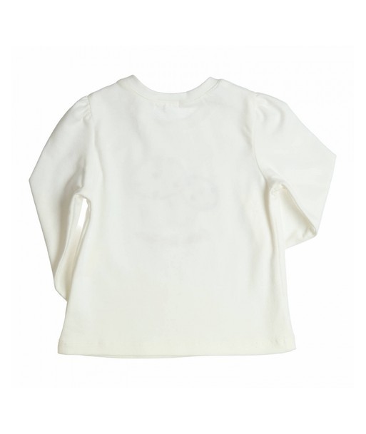 GYMP t-shirt better together