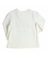 GYMP t-shirt better together
