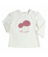 GYMP t-shirt better together