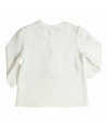 GYMP t-shirt you, me a big adventure