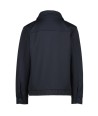 VINGINO blauwe bomberjack