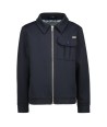 VINGINO blauwe bomberjack
