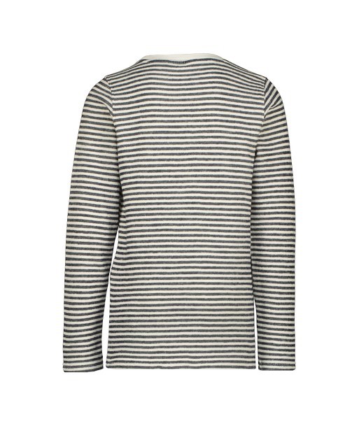 VINGINO gestreepte t-shirt