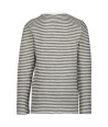 VINGINO gestreepte t-shirt