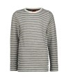 VINGINO gestreepte t-shirt