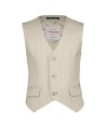 VINGINO beige ondervest