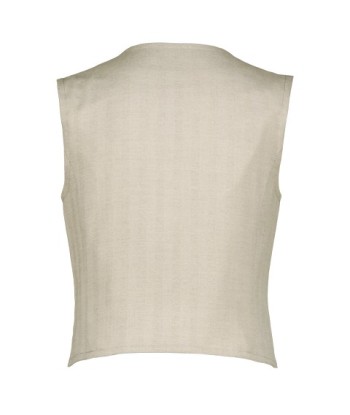 VINGINO beige ondervest