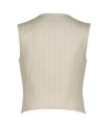 VINGINO beige ondervest