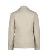 VINGINO beige blazervest