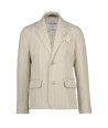 VINGINO beige blazervest