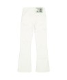 VINGINO witte jeans