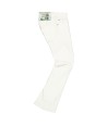 VINGINO witte jeans