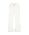 VINGINO witte jeans