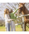 VINGINO witte jeans
