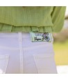 VINGINO witte jeans