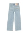 VINGINO wijde jeans
