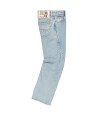 VINGINO wijde jeans
