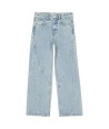VINGINO wijde jeans