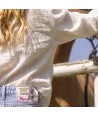 VINGINO wijde jeans