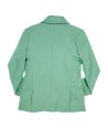 GYMP felgroene blazer