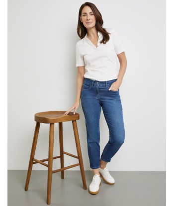 GERRY WEBER 7/8 broek in...