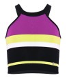 KOCCA topje met verschillende kleuren