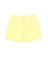 KOCCA citroengele short