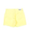 KOCCA citroengele short