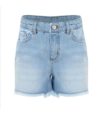 KOCCA jeansshort