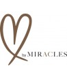 Miracles Accessoires
