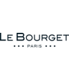 Le Bourget