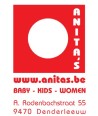 Z-label