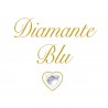 Diamante Blu